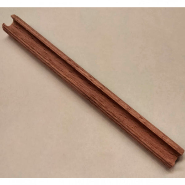 Esteve Saltador De Madera Para Comedero