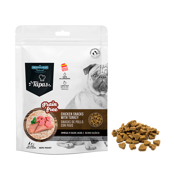 mediterranean-natural-tapas-gourmet-grain-free-150g-snack-premium