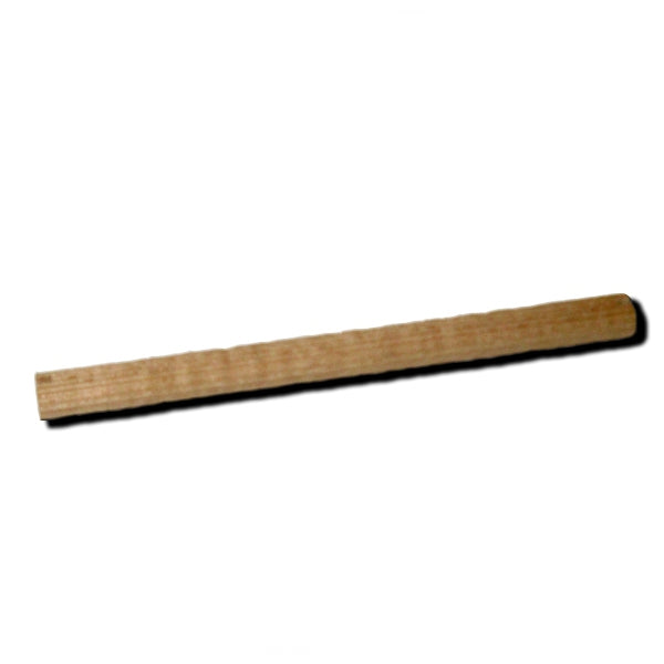 Esteve Saltador De Madera Rallado
