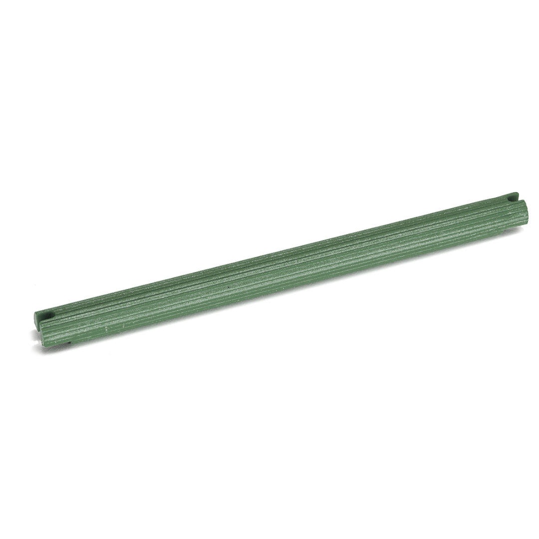 Esteve Saltador Jaula C2 Verde