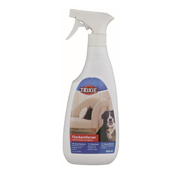 Quitamanchas Orina, Excrementos, etc, 500 ml