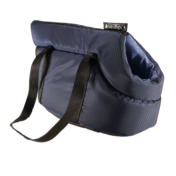 Vadigran Bolso All Seasons Azul Oscuro 35Cm - Tujilguero