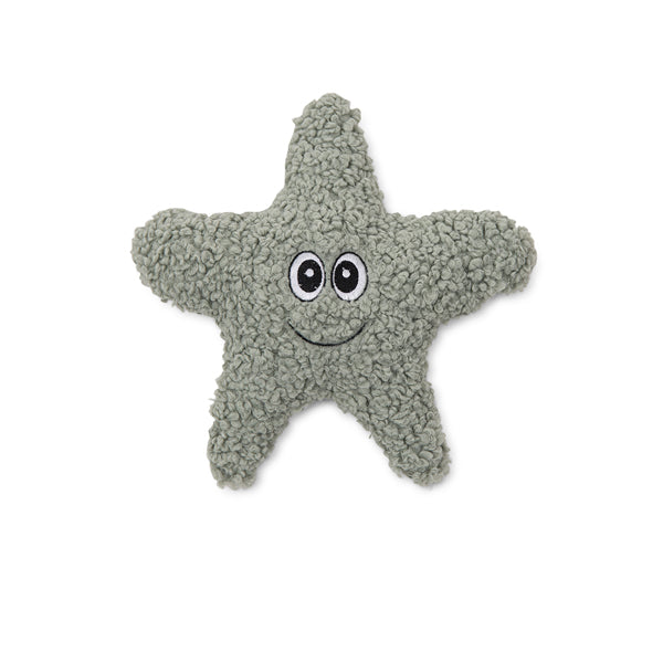 Vadigran Juguete Para Perro Felpa Seb La Estrella 26Cm - Tujilguero