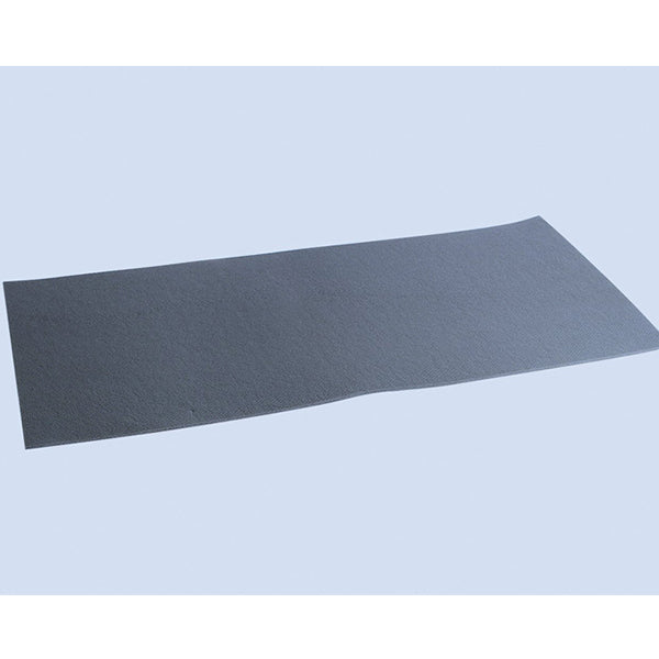 Vadigran Alfombra protectora 80x35cm