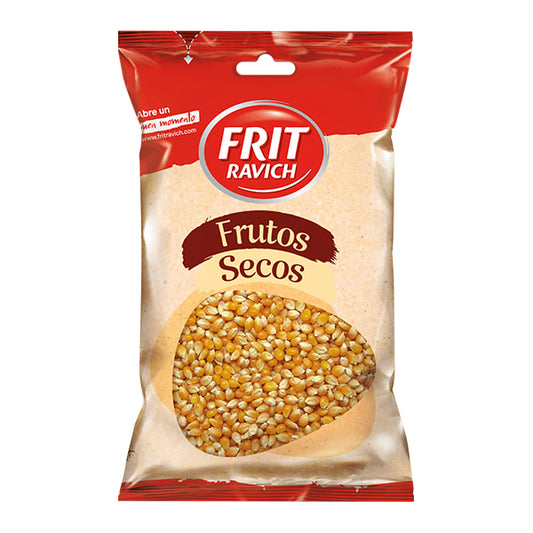 Frit Ravich Maiz Palomitas 200gr