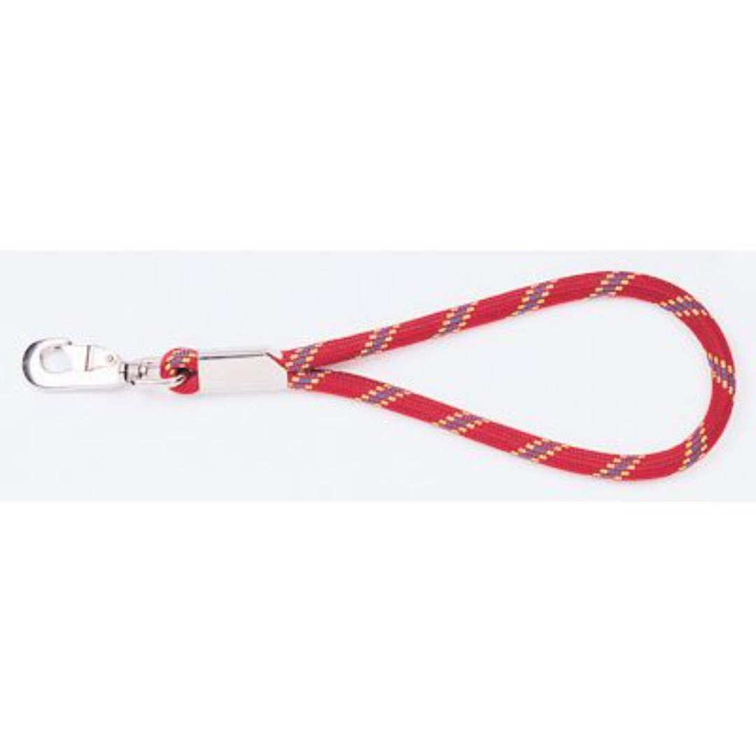 Moly Empuñadura Nylon Redonda 40Cm X 1,3Cm