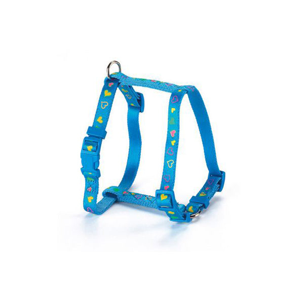 Moly Arnes Nyalon Love 25-40x1,5cm