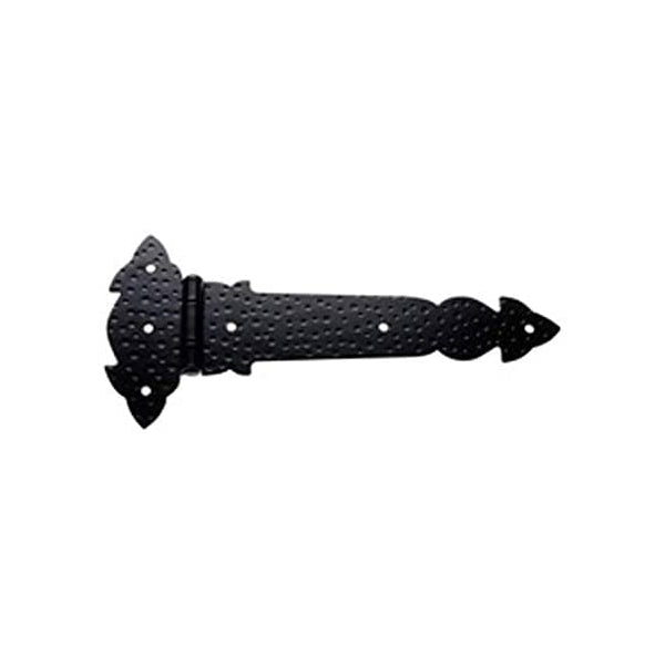 Bisagra Tipo Forja 200X110 Mm.