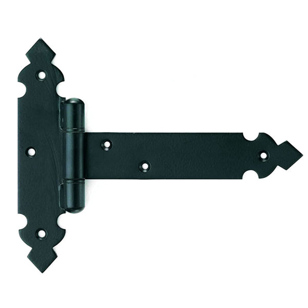 Bisagra Golfo Tipo Forja 200X290 Mm.
