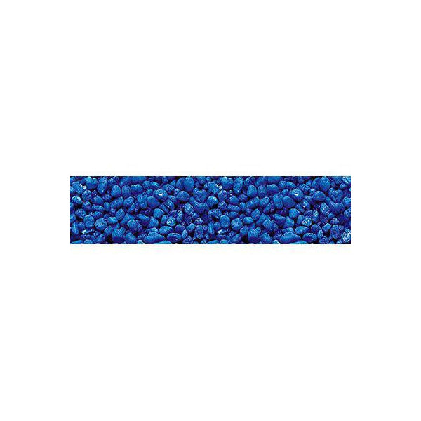 Nayeco Arena Azul Oscuro 2Kg
