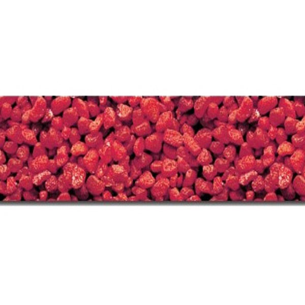 Nayeco Arena Color Rojo 5Kg