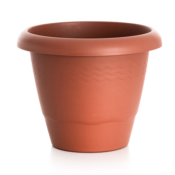 Maceta Gardenia Ø60 X 48 Cm