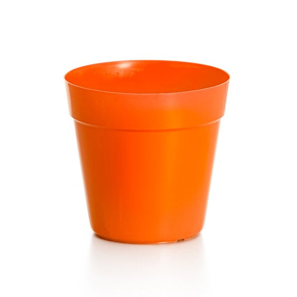 Maceta Dalia 20Cm - Tujilguero