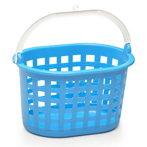Cesta Para Pinzas