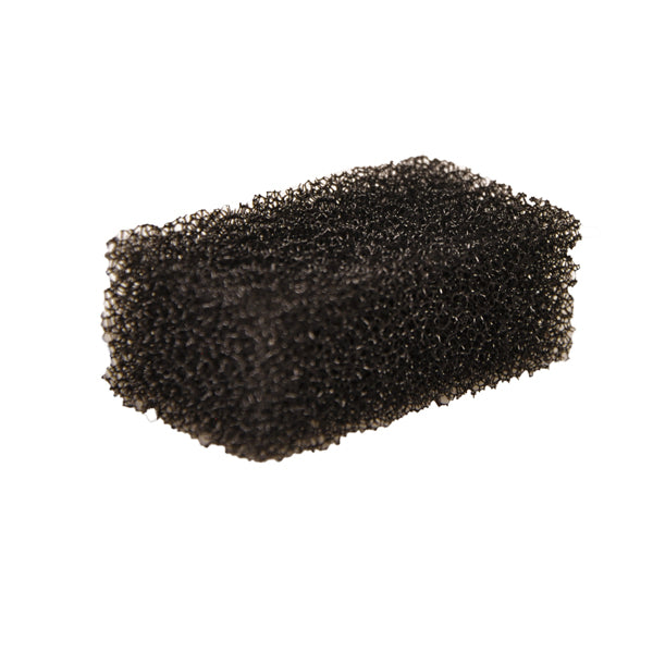 Vadigran Cartucho De Carbón Para P-F300 60X35X25Mm (1)