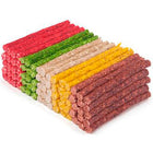 Barritas: imagen de Palitos Munchi 100 Unidades