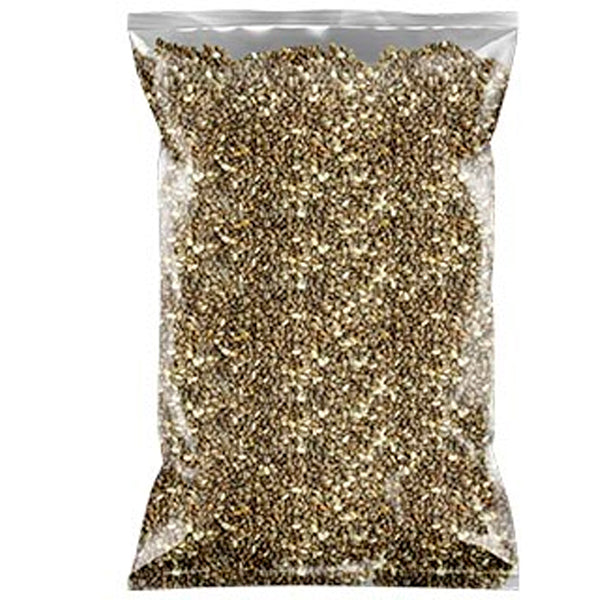 Arroz, cereales y semillas: imagen de Frit Ravich Semillas Chía 1 kg