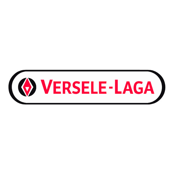 Logotipo Verrsele Laga - productos de Verrsele Laga en TuJilguero.com