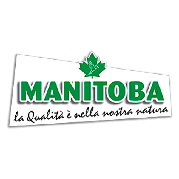 Manitoba