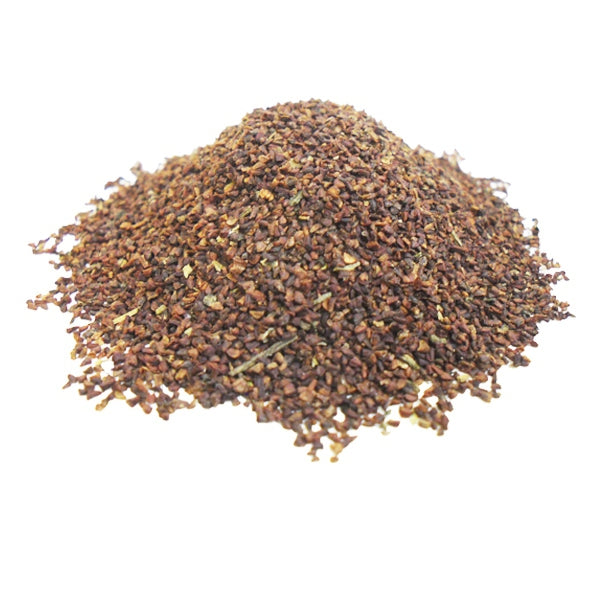 Semilla de Onagra para Pájaros 1kg | Bella de Noche Premium para Jilgueros, Verderones y Aves - Tujilguero