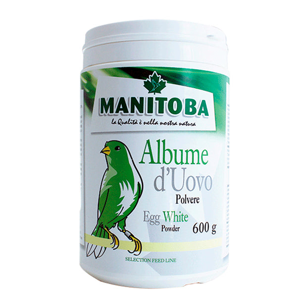 Manitoba Lievito 46 (Levadura Cerveza) 400 gr