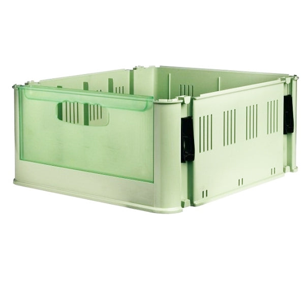 Caja Externa Art 218
