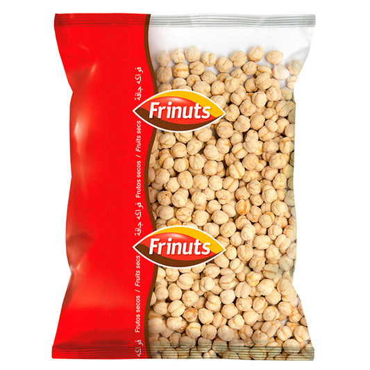 Frit Ravich Garbanzo Blando 400 Gr