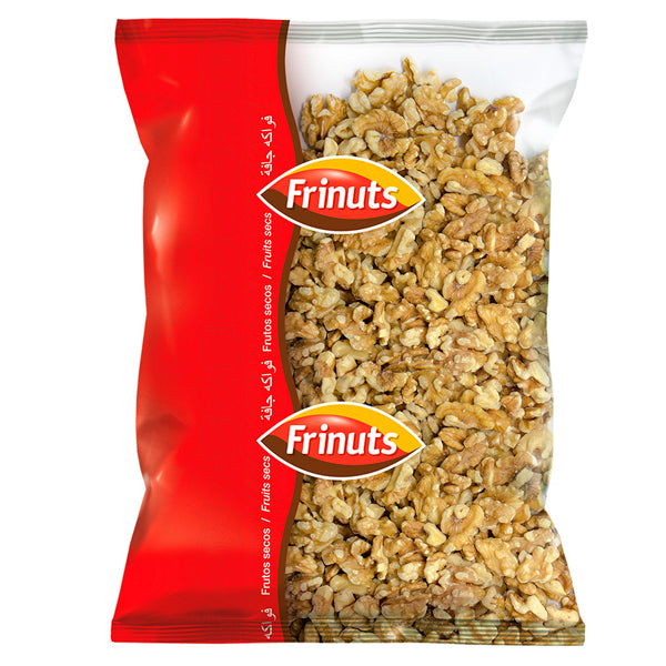 Frit Ravich Nueces Grano 400 gr