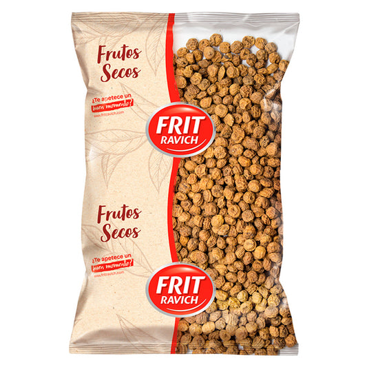 Frit Ravich Chufas 1 kg