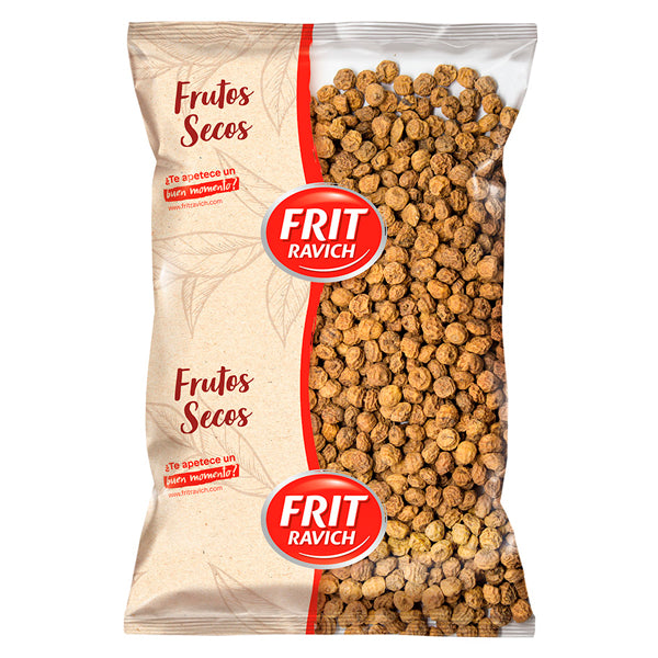 Frit Ravich Chufas 1 kg