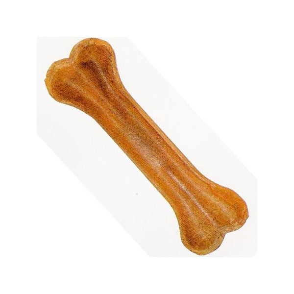 Hueso Prensado 27 cm
