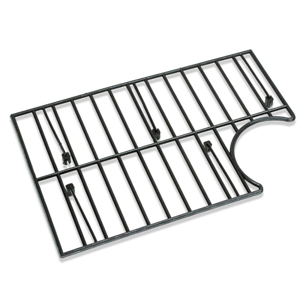 Rejilla para Jaula C-2 | Compatible con Gaviplast, Jogaesteve y Blisma | 14 Colores - Tujilguero