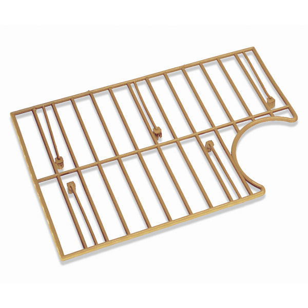 Rejilla para Jaula C-2 | Compatible con Gaviplast, Jogaesteve y Blisma | 14 Colores - Tujilguero