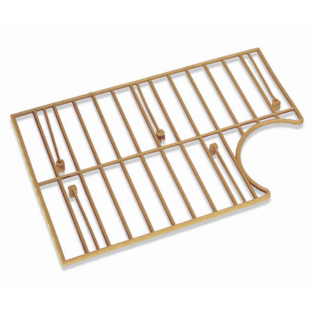 Rejilla para Jaula C-2 | Compatible con Gaviplast, Jogaesteve y Blisma | 14 Colores - Tujilguero
