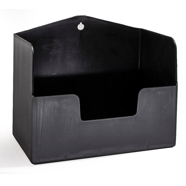 Casillero de Plástico para Jaulas C-2 | Compatible con Jaulas de Concurso | Varios Colores - Tujilguero