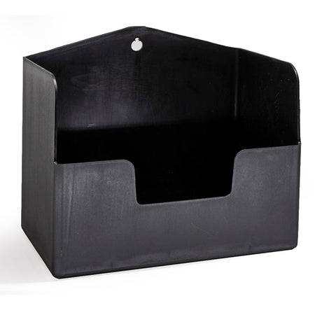 Casillero de Plástico para Jaulas C-2 | Compatible con Jaulas de Concurso | Varios Colores - Tujilguero