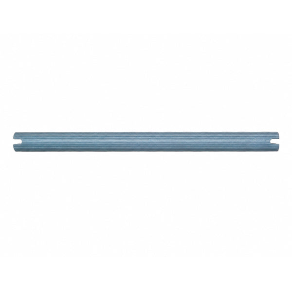 Esteve Saltador para Jaula C2 | Posadero de Plástico para Aves de Concurso | 14 Colores - Tujilguero