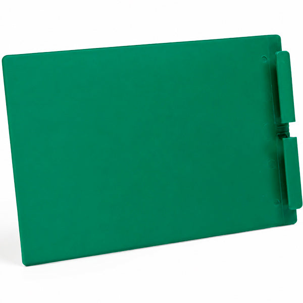 Esteve Tapa Larga para Jaula C2 | Separador Lateral para Aves de Reclamo y Concurso | 14 Colores - Tujilguero