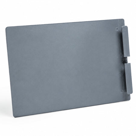 Esteve Tapa Larga para Jaula C2 | Separador Lateral para Aves de Reclamo y Concurso | 14 Colores - Tujilguero