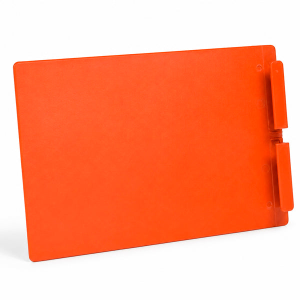 Esteve Tapa Larga para Jaula C2 | Separador Lateral para Aves de Reclamo y Concurso | 14 Colores - Tujilguero