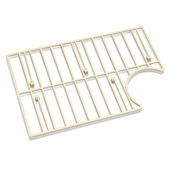 Rejilla para Jaula C-2 | Compatible con Gaviplast, Jogaesteve y Blisma | 14 Colores