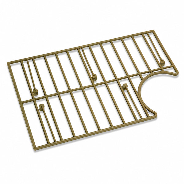 Rejilla para Jaula C-2 | Compatible con Gaviplast, Jogaesteve y Blisma | 14 Colores
