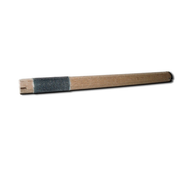 Esteve Saltador De Madera Con Lija
