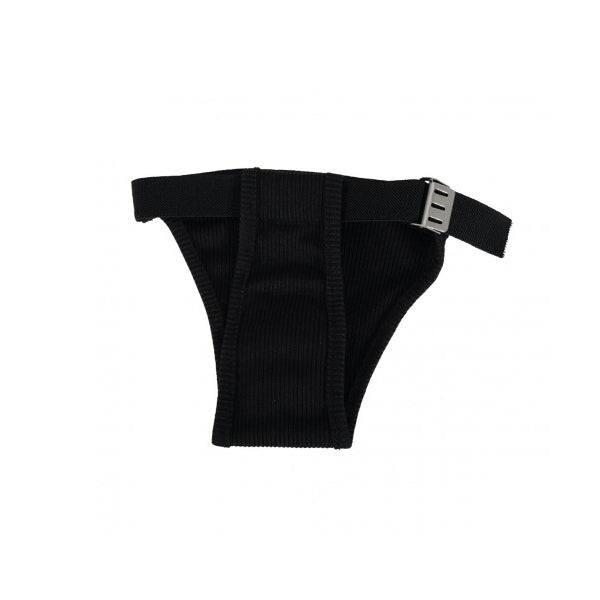Zolux Slip Proteccion Nylon T-3