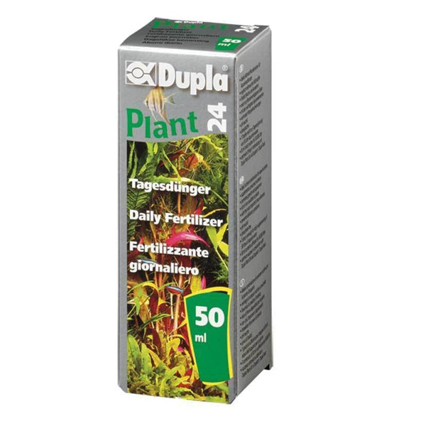 Dupla Plant 24 - 50 ml - Tujilguero