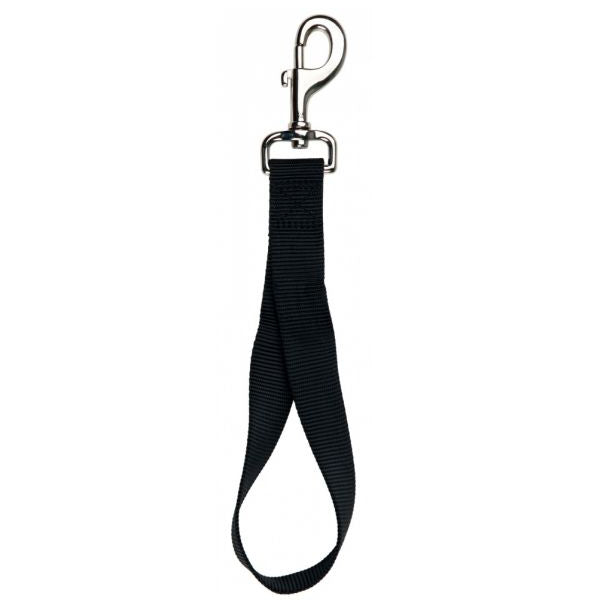 Correa Corta Universal de Seguridad, 33cm/30mm, Ng - Tujilguero