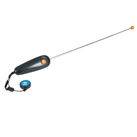 Trixie Clicker Target Stick - Tujilguero