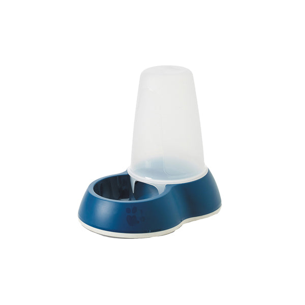 Savic Loop Water Store M 1,5L