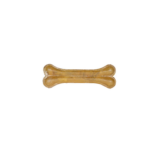 Vadigran Hueso Prensado 60gr/12,5cm