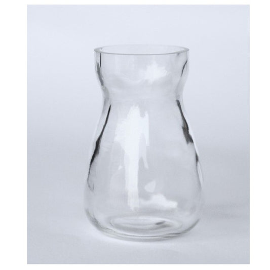 Bebedero Cristal Lujo
